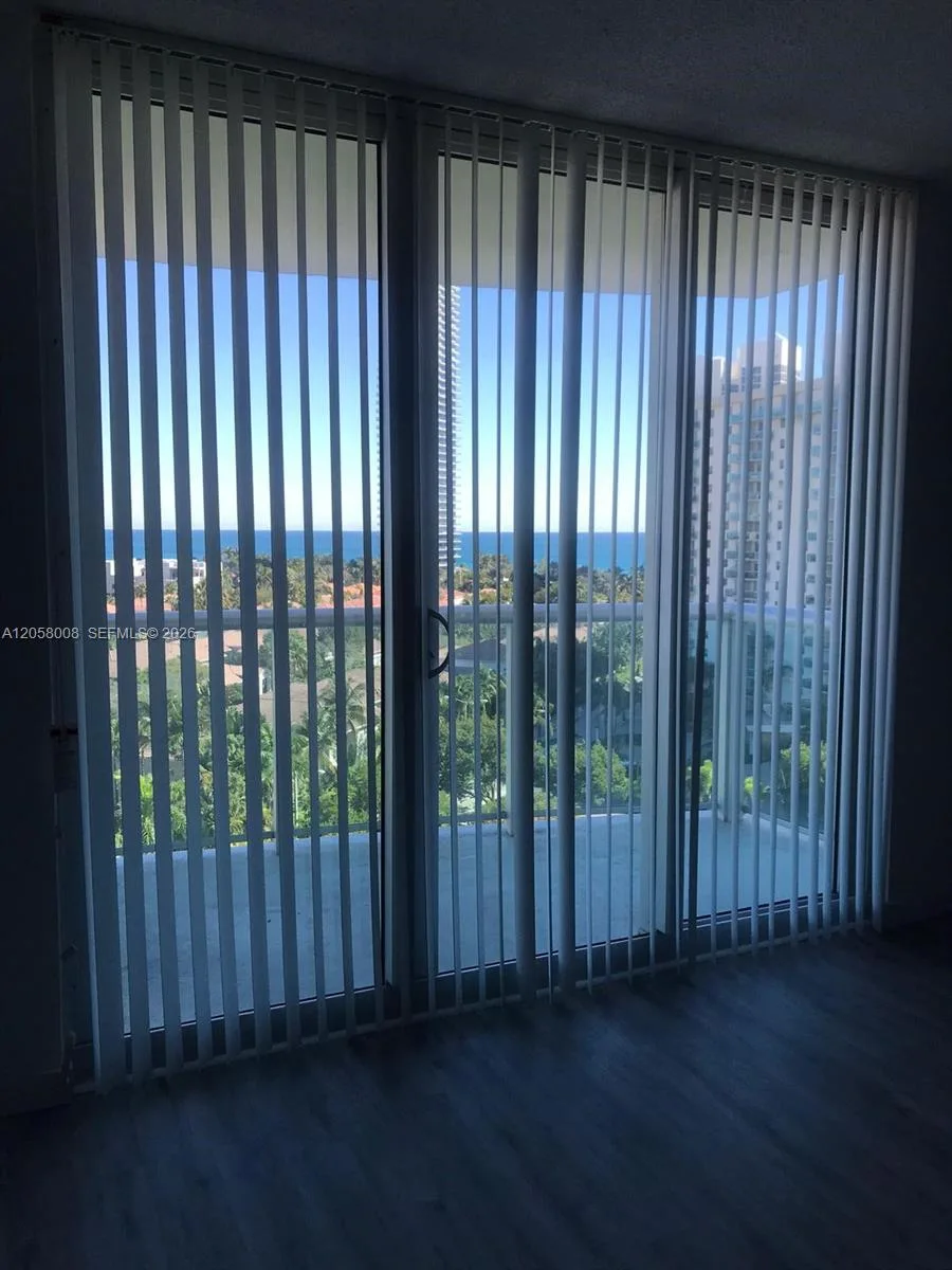 19380 Collins Ave # 1018, Sunny Isles Beach, FL 33160 photo 7