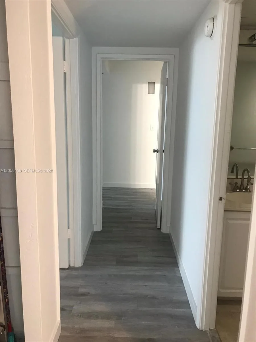19380 Collins Ave # 1018, Sunny Isles Beach, FL 33160 photo 8