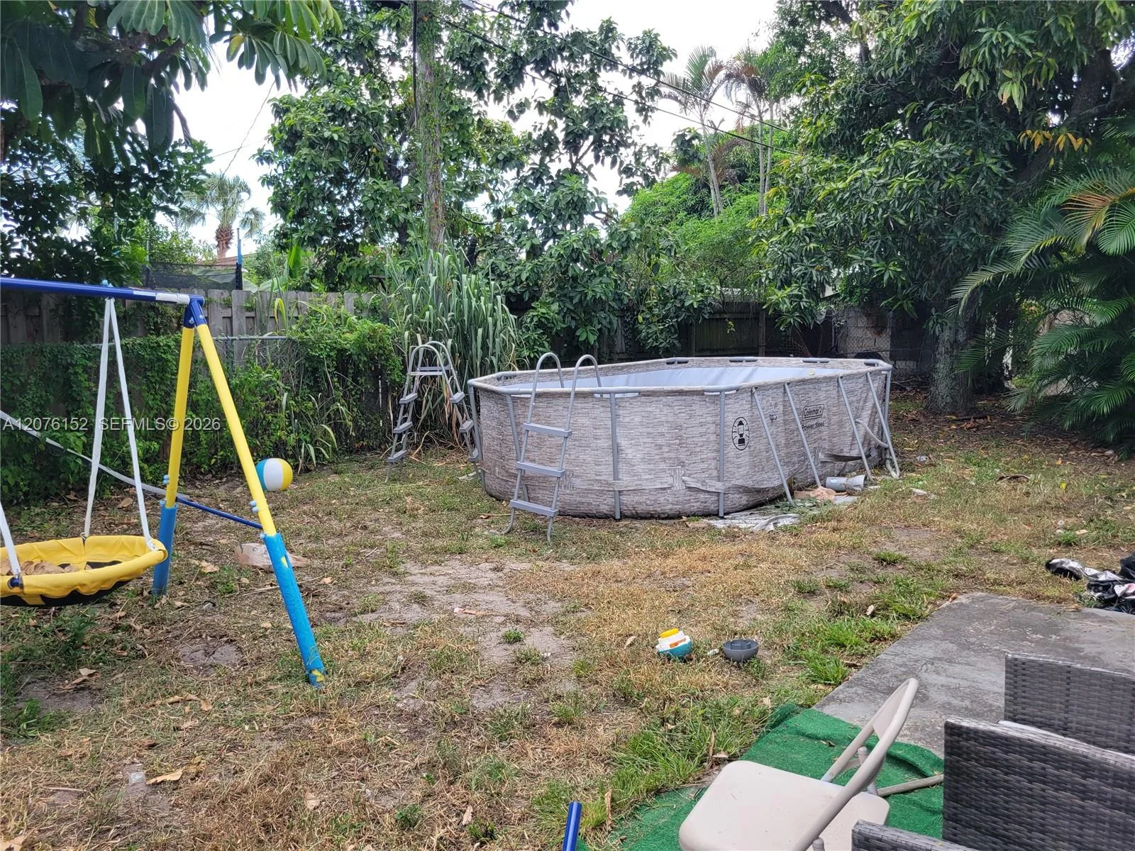 Listing photo 7