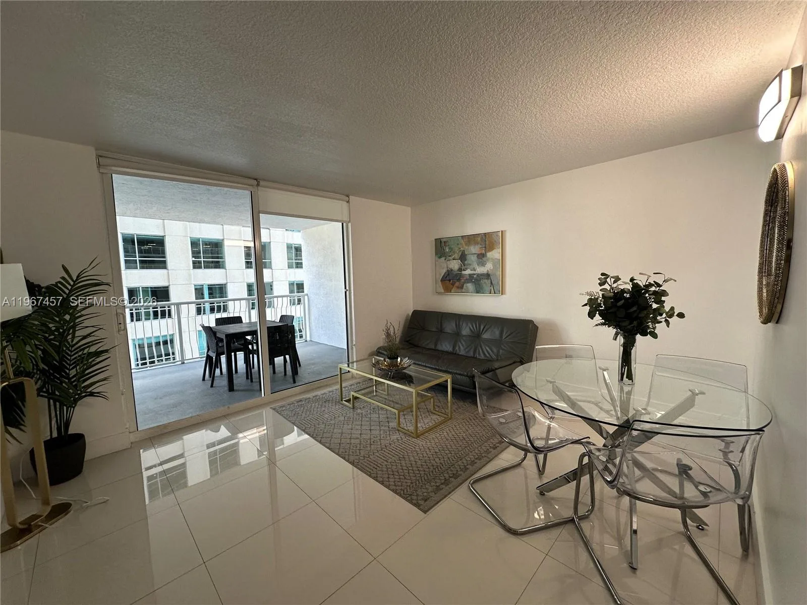 1200 Brickell Bay Dr # 1712, Miami, FL 33131 photo 4