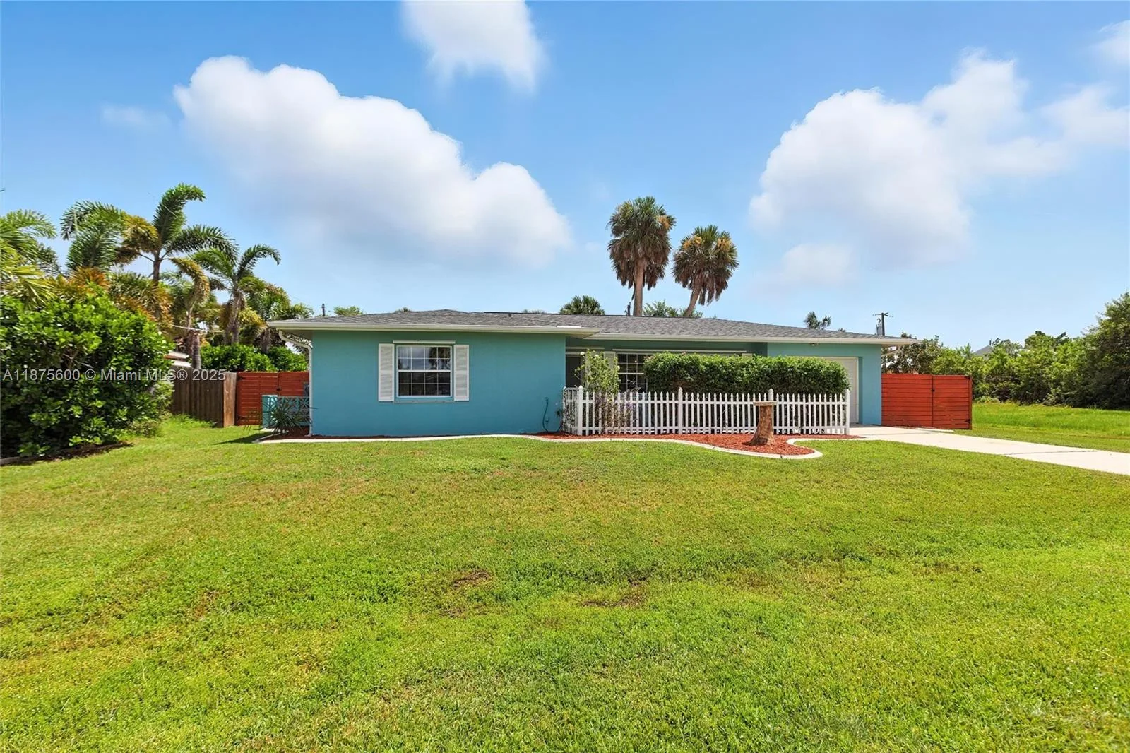 3030 Palm Drive, Punta Gorda, FL 33950 photo 2