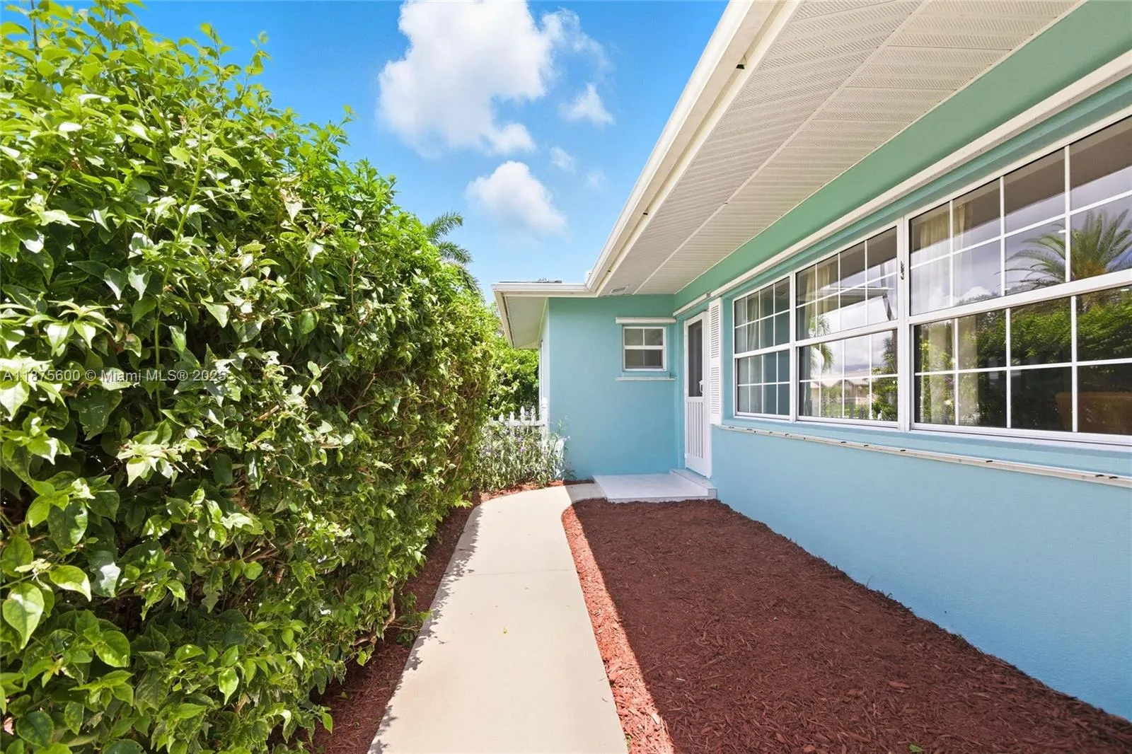 3030 Palm Drive, Punta Gorda, FL 33950 photo 4