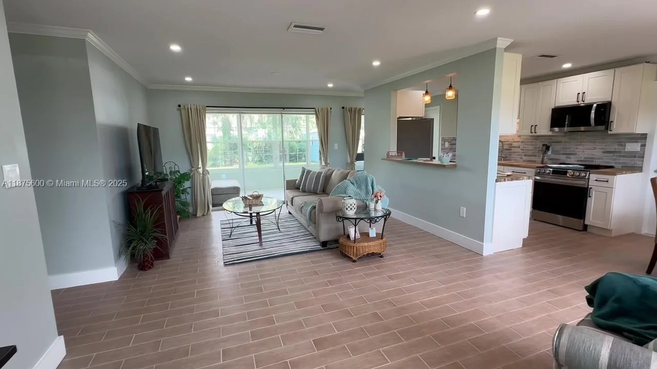 3030 Palm Drive, Punta Gorda, FL 33950 photo 5