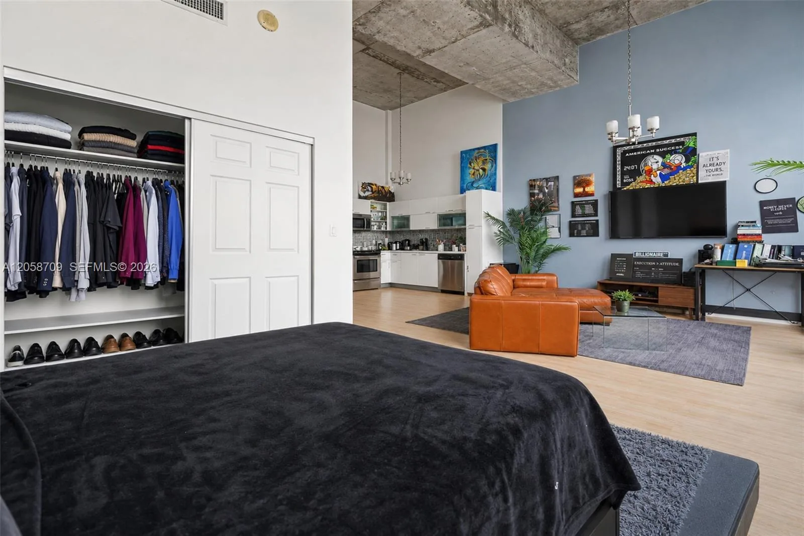 133 NE 2nd Ave # 3617, Miami, FL 33132 photo 10