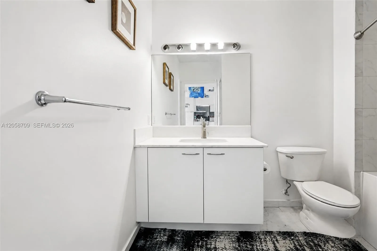 133 NE 2nd Ave # 3617, Miami, FL 33132 photo 11