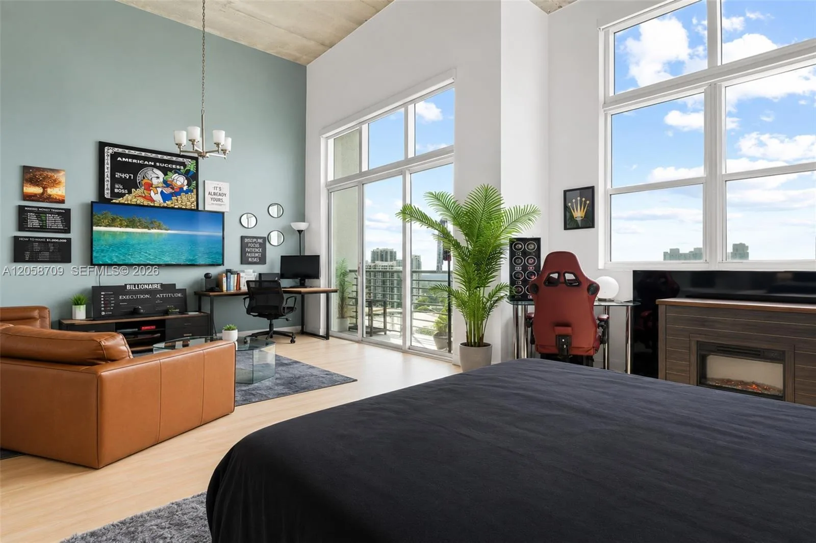 133 NE 2nd Ave # 3617, Miami, FL 33132 photo 13