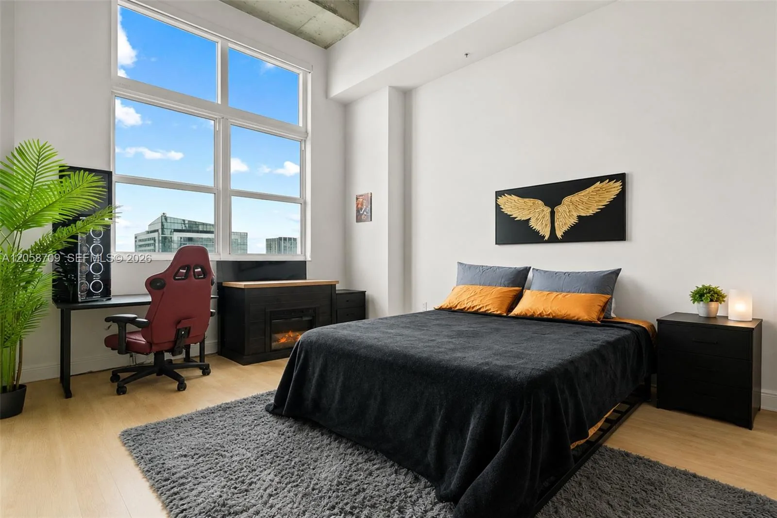 133 NE 2nd Ave # 3617, Miami, FL 33132 photo 8