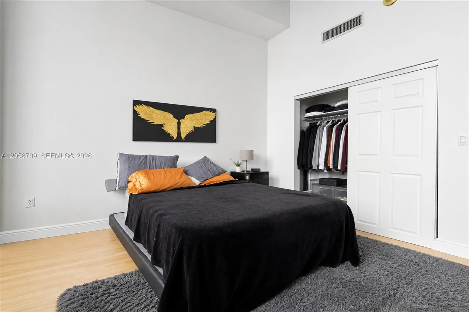 133 NE 2nd Ave # 3617, Miami, FL 33132 photo 9