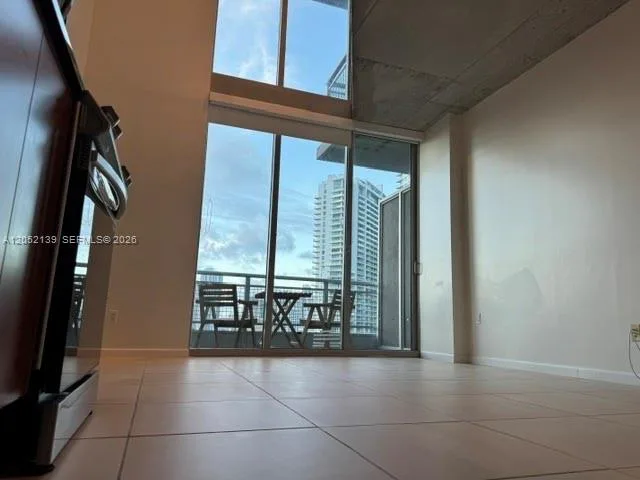 690 SW 1st Ct # 2307, Miami, FL 33130 photo 4