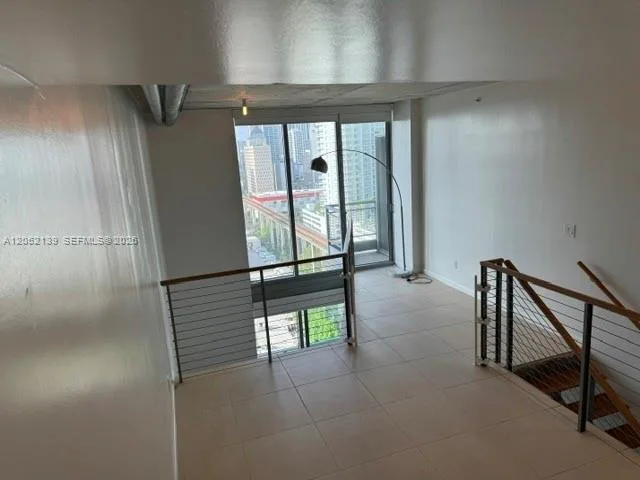 690 SW 1st Ct # 2307, Miami, FL 33130 photo 5
