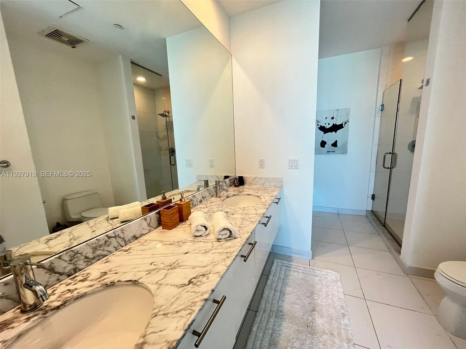55 SE 6th St # 4103, Miami, FL 33131 photo 11