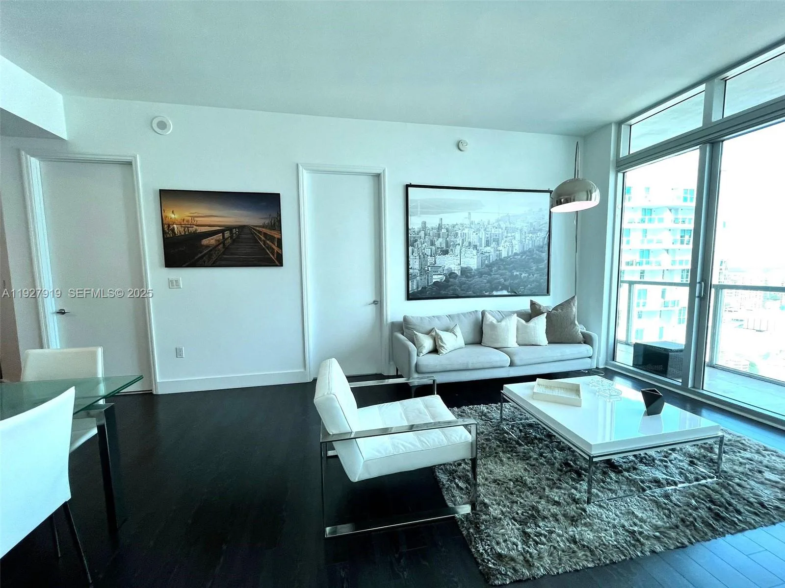 55 SE 6th St # 4103, Miami, FL 33131 photo 2