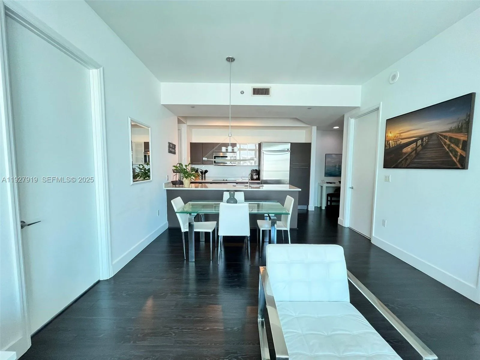55 SE 6th St # 4103, Miami, FL 33131 photo 6