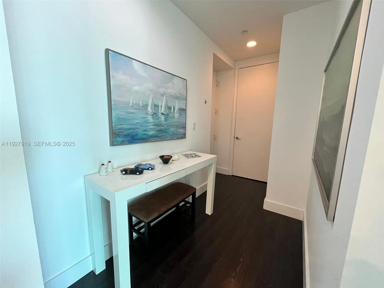 55 SE 6th St # 4103, Miami, FL 33131 photo 7