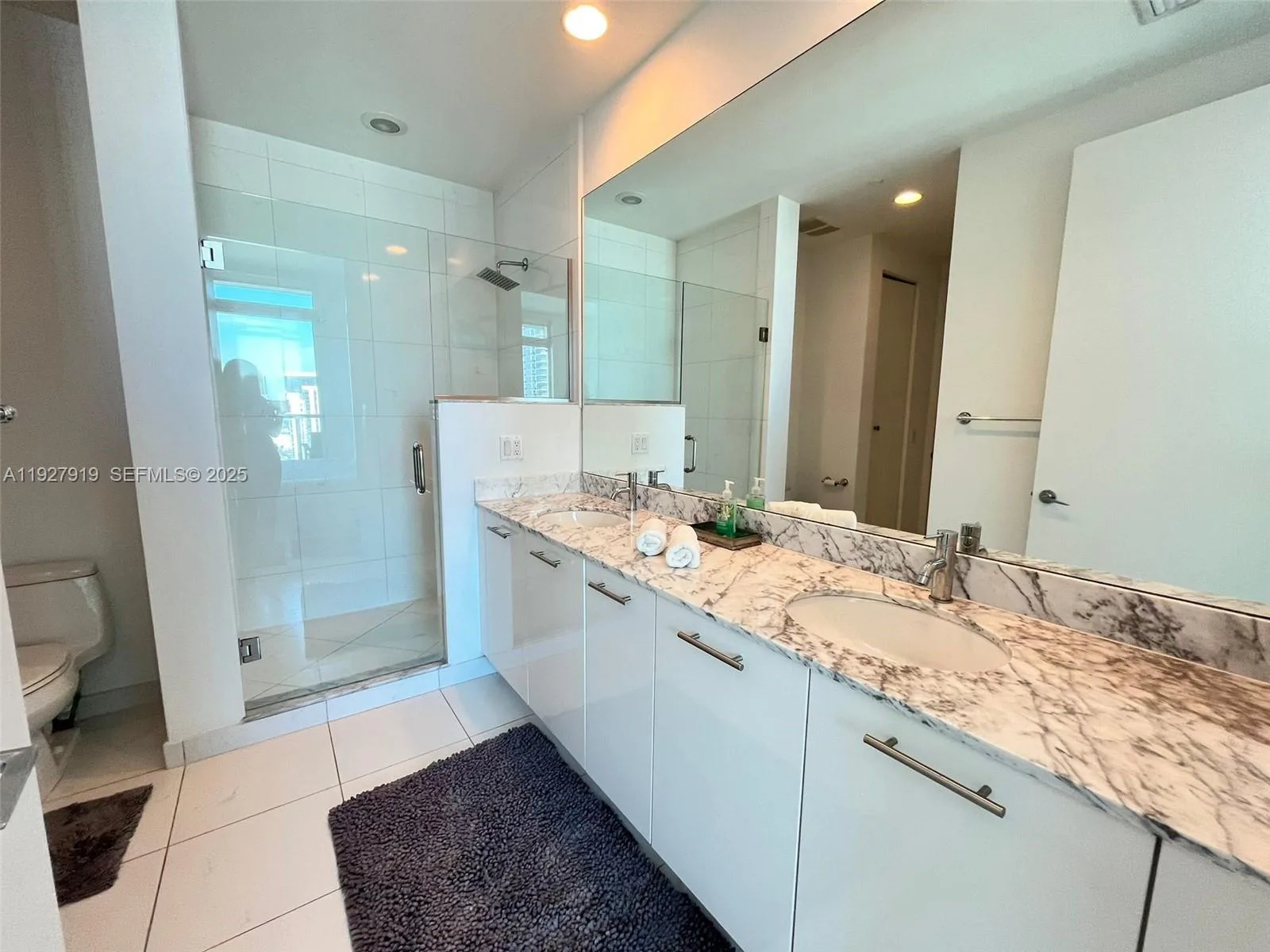 55 SE 6th St # 4103, Miami, FL 33131 photo 8