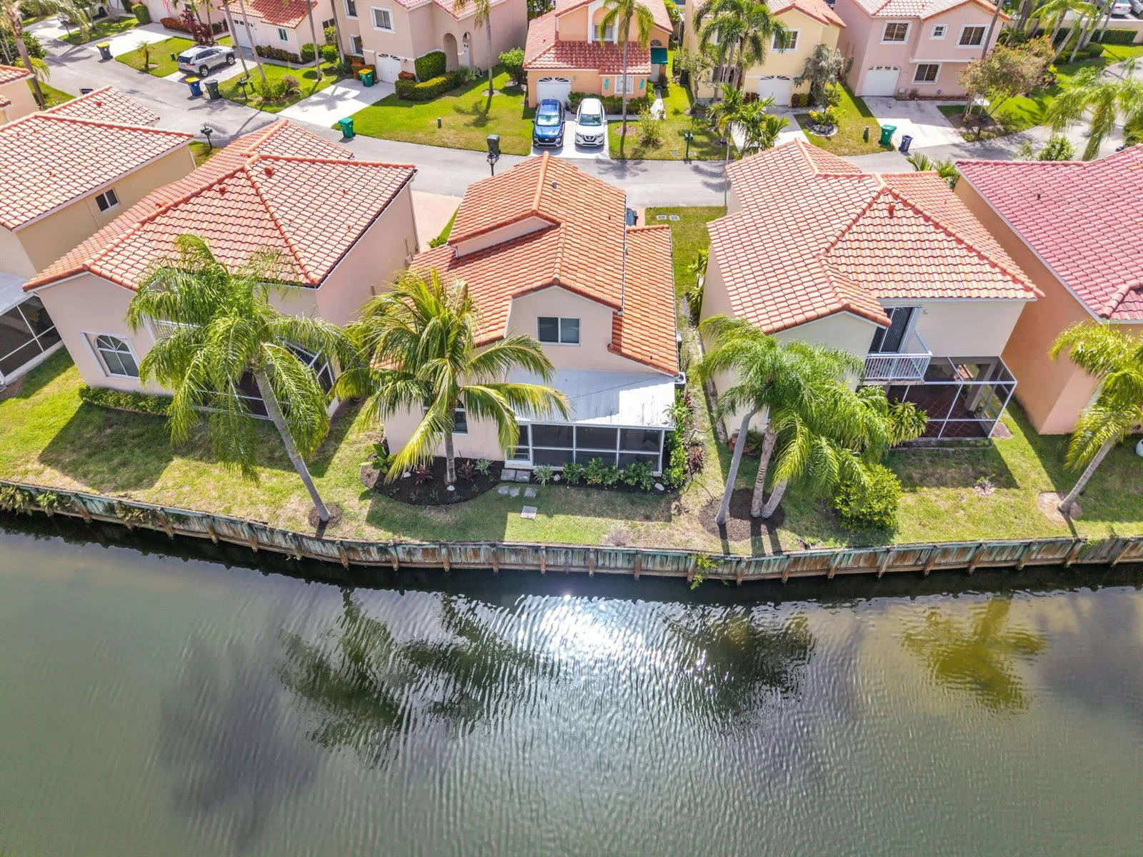 1058 SE 6TH Court, Dania Beach, FL 33004 photo 2