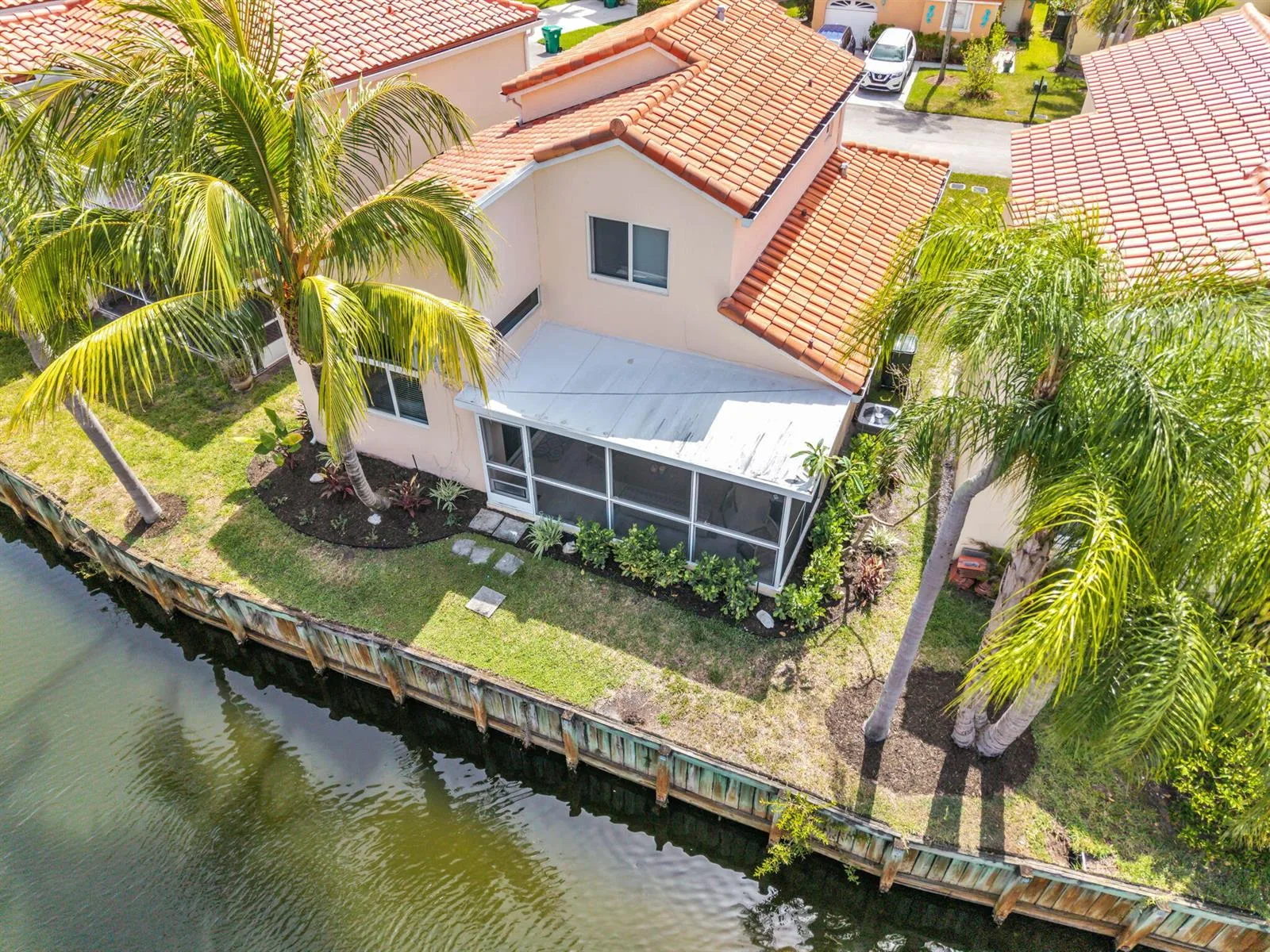 1058 SE 6TH Court, Dania Beach, FL 33004 photo 3
