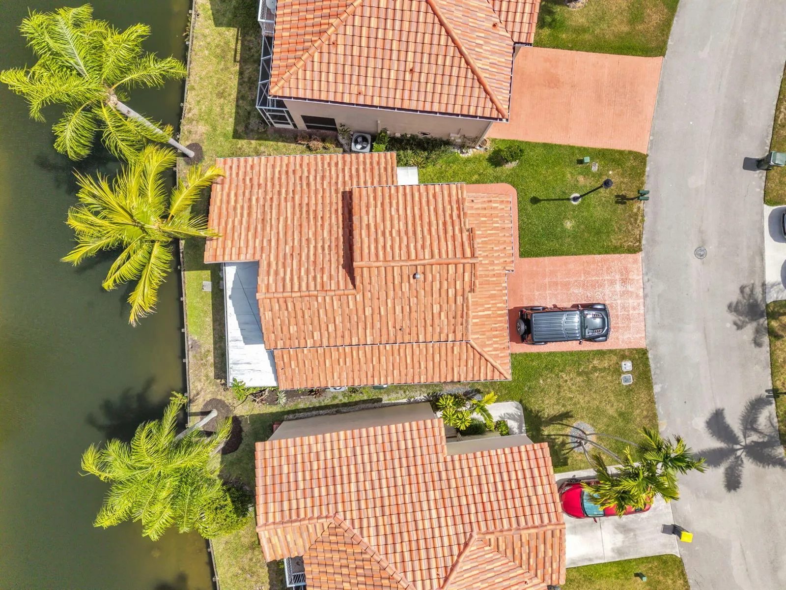 1058 SE 6TH Court, Dania Beach, FL 33004 photo 4
