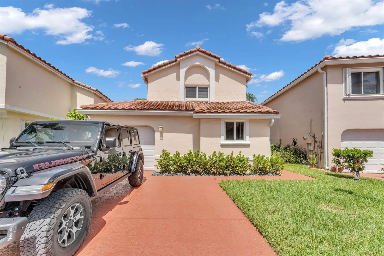 1058 SE 6TH Court, Dania Beach, FL 33004 photo 5