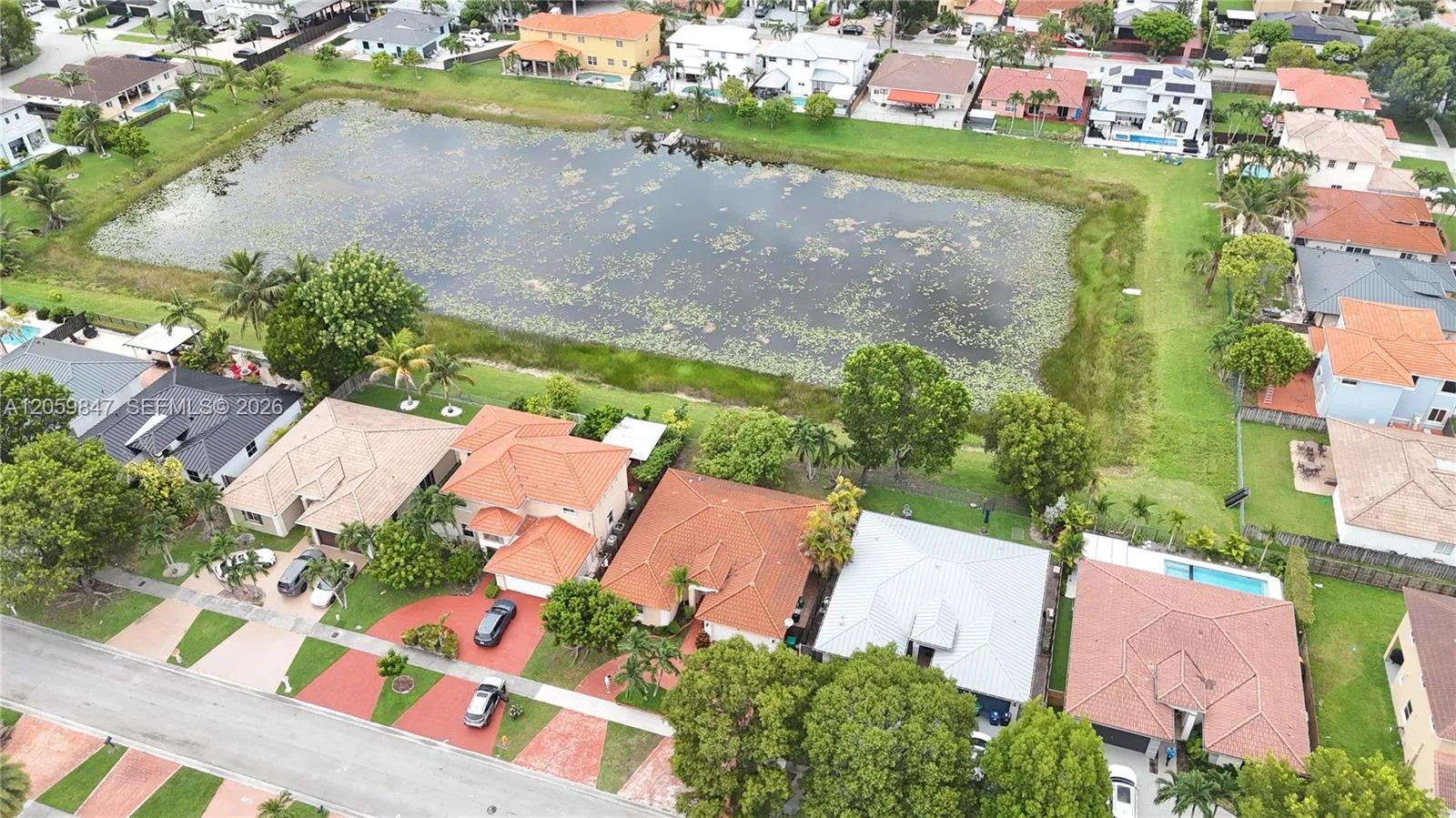 14935 SW 34th St # 14935, Miami, FL 33185 photo 3