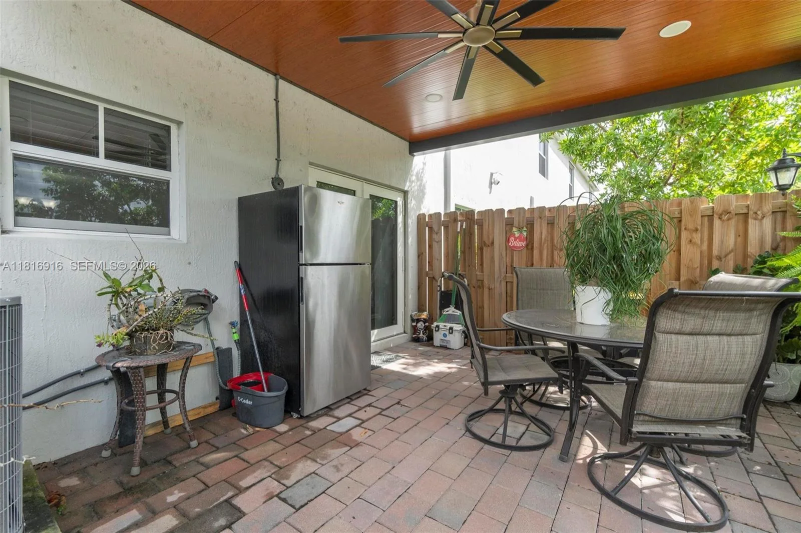 504 NE 1st Dr, Florida City, FL 33034 photo 11