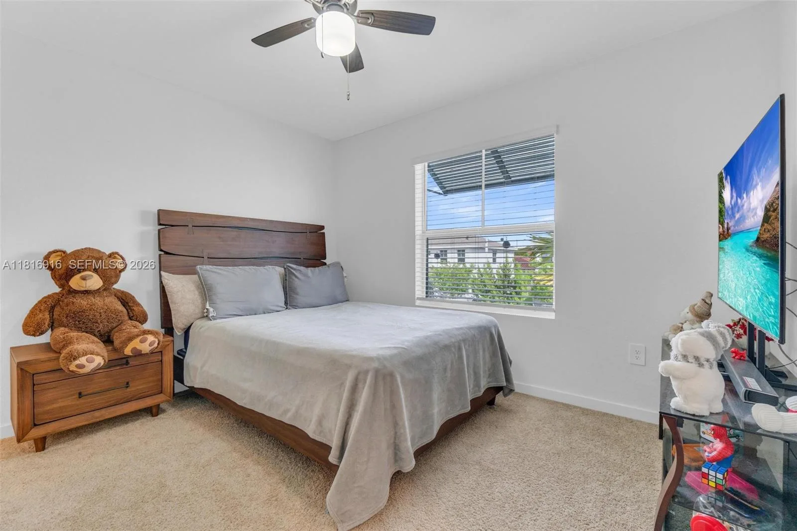 504 NE 1st Dr, Florida City, FL 33034 photo 13