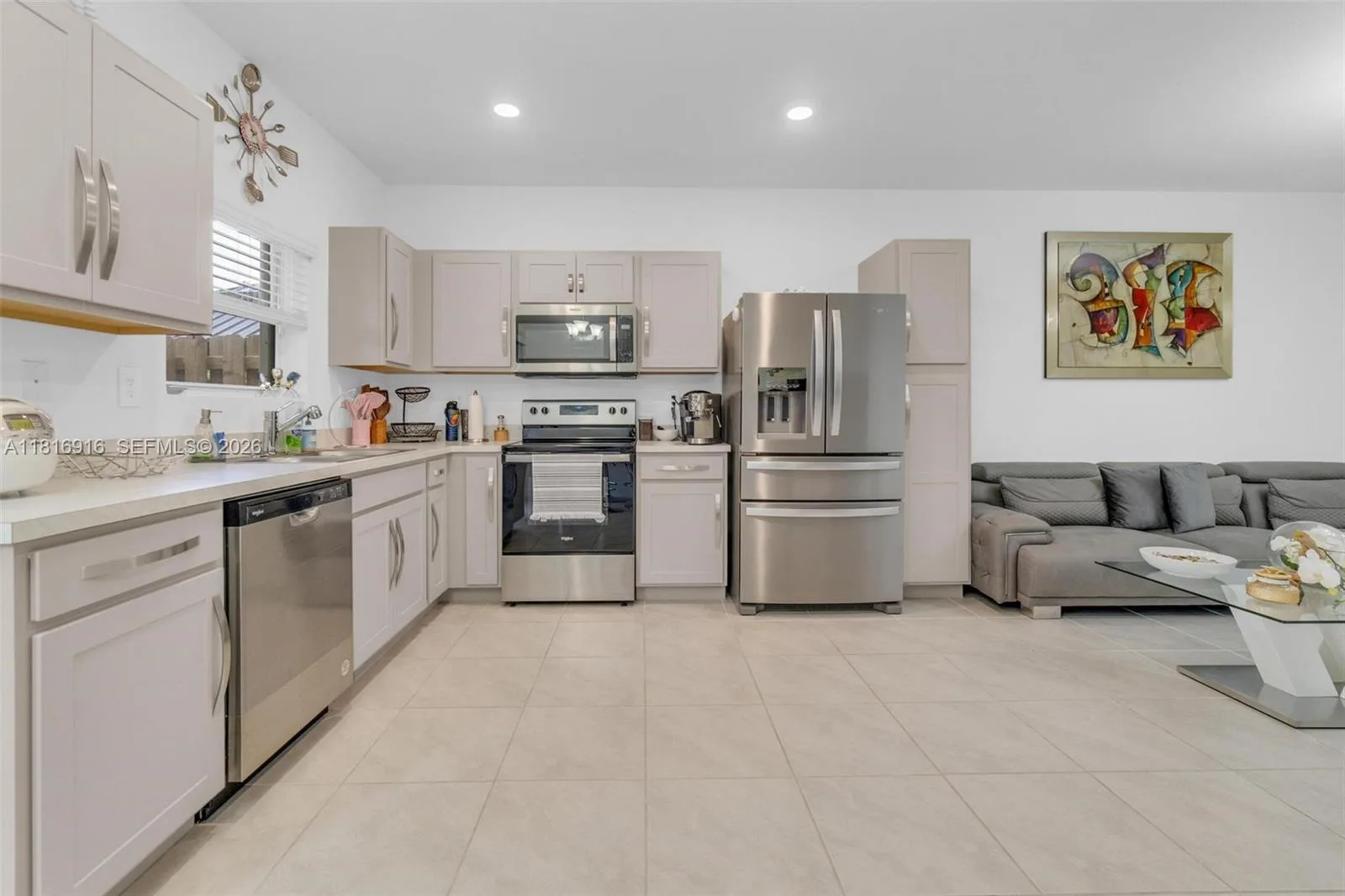504 NE 1st Dr, Florida City, FL 33034 photo 9