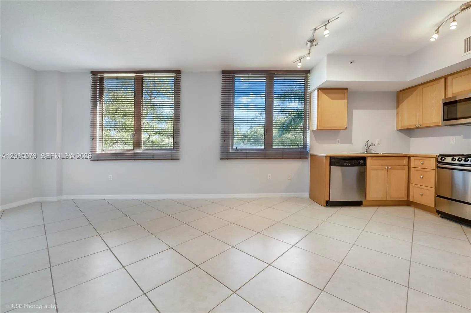 2630 SW 28th St # 53, Miami, FL 33133