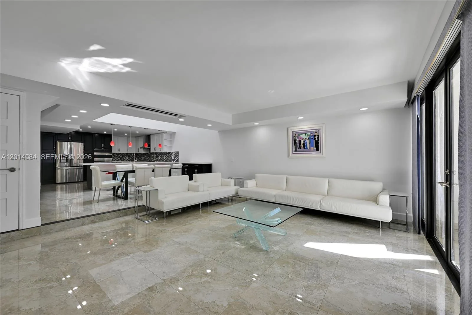 310 Poinciana Dr # 802, Sunny Isles Beach, FL 33160 photo 12