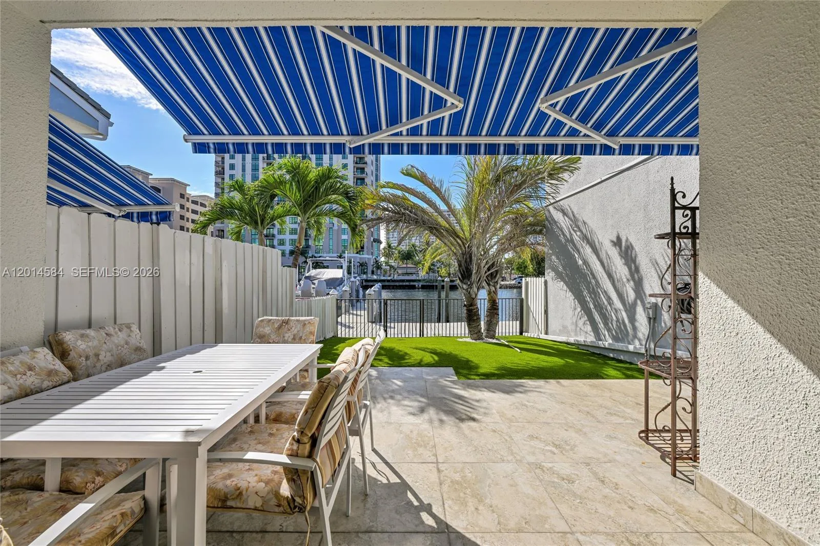 310 Poinciana Dr # 802, Sunny Isles Beach, FL 33160 photo 13
