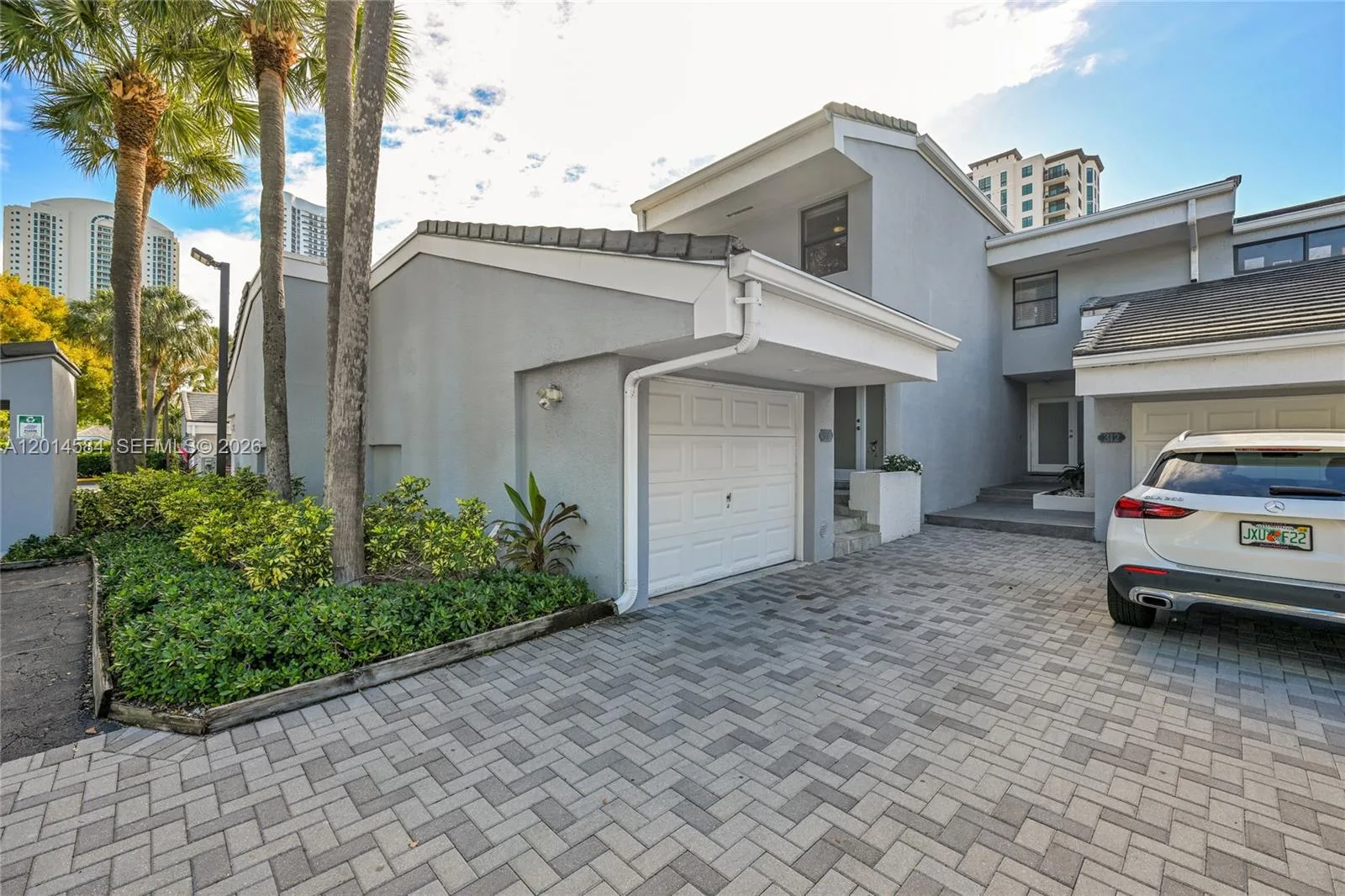 310 Poinciana Dr # 802, Sunny Isles Beach, FL 33160 photo 7