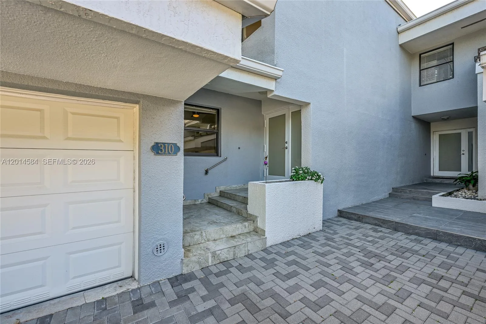 310 Poinciana Dr # 802, Sunny Isles Beach, FL 33160 photo 8