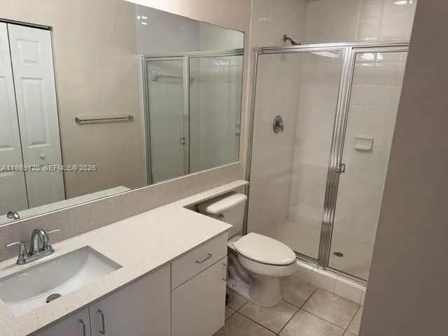 11760 Saint Andrews Pl # 302, Wellington, FL 33414 photo 3