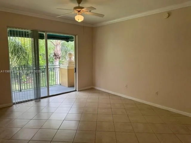 11760 Saint Andrews Pl # 302, Wellington, FL 33414 photo 4