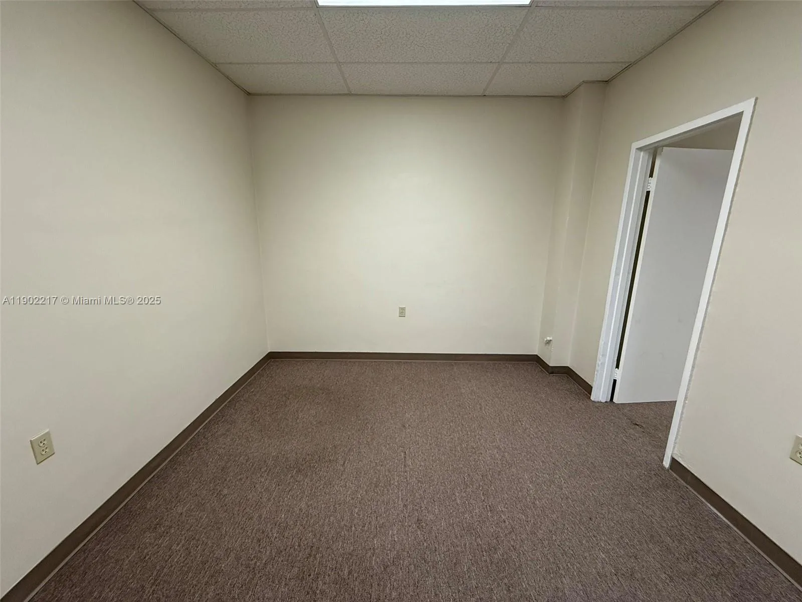 220 Miracle Mile # B229, Coral Gables, FL 33134 photo 3