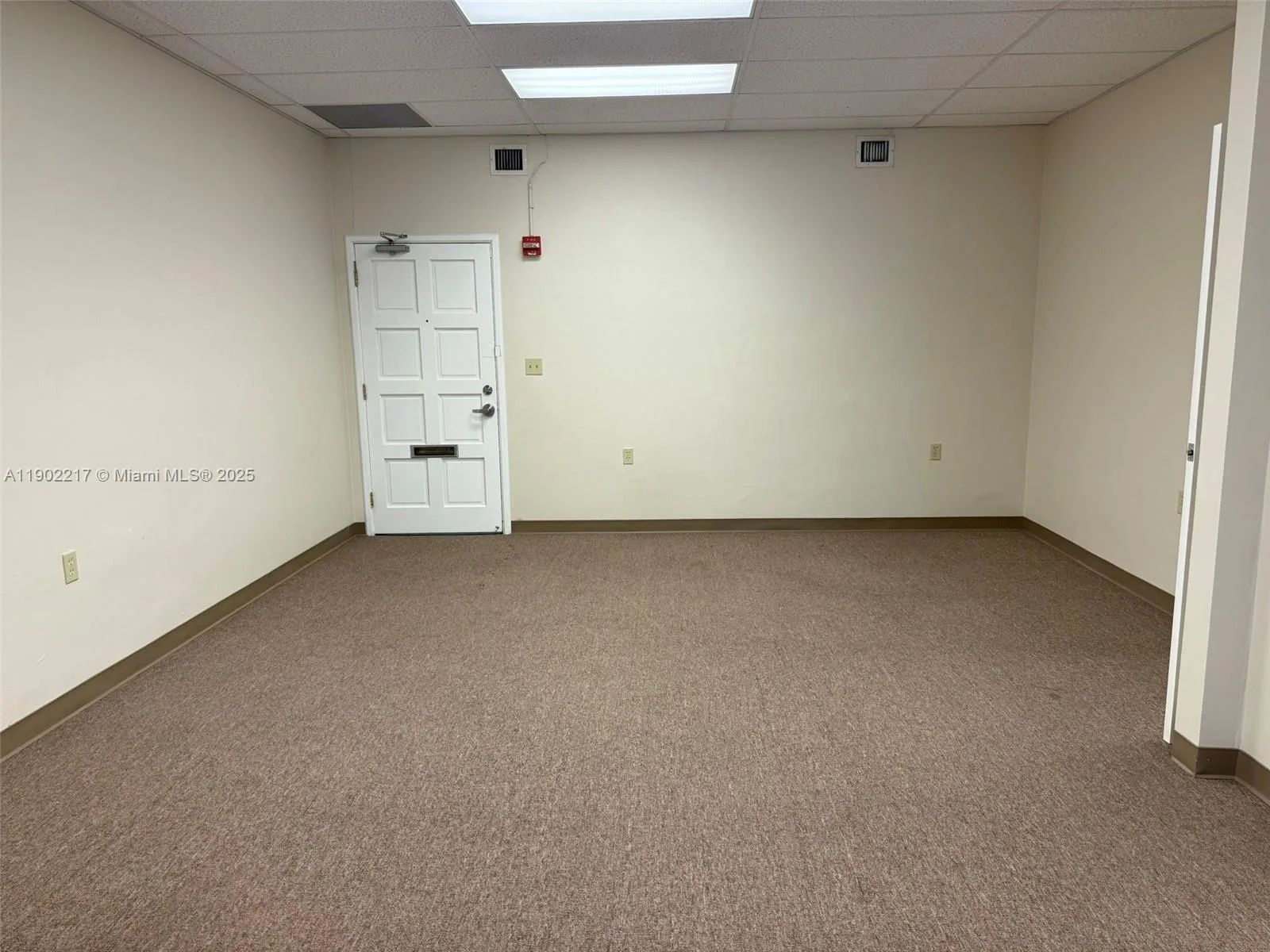 220 Miracle Mile # B229, Coral Gables, FL 33134 photo 4