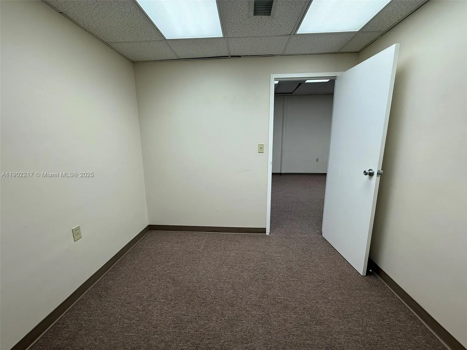 220 Miracle Mile # B229, Coral Gables, FL 33134 photo 5