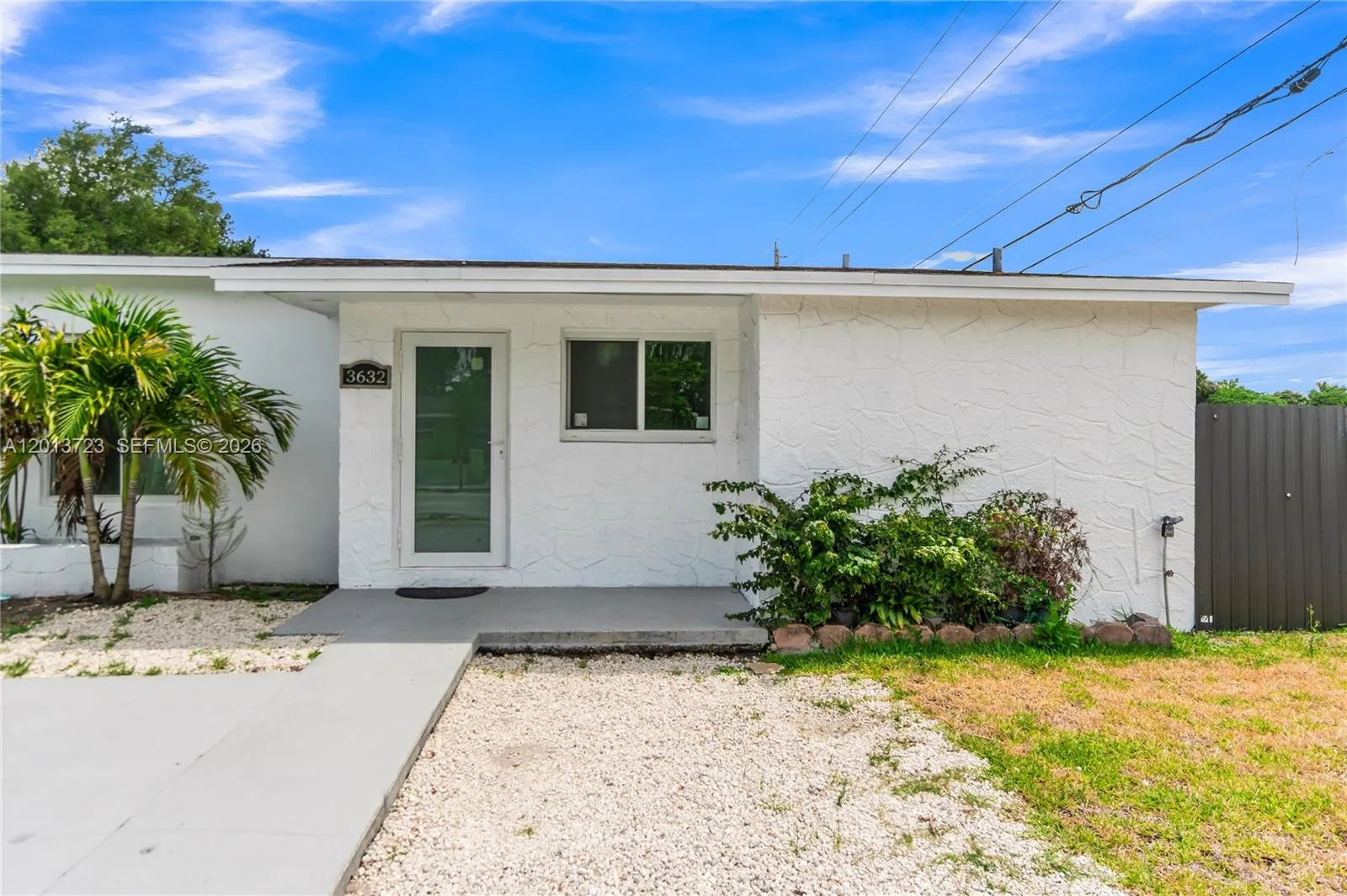3632 NW 194th Ter # 3632, Miami Gardens, FL 33056