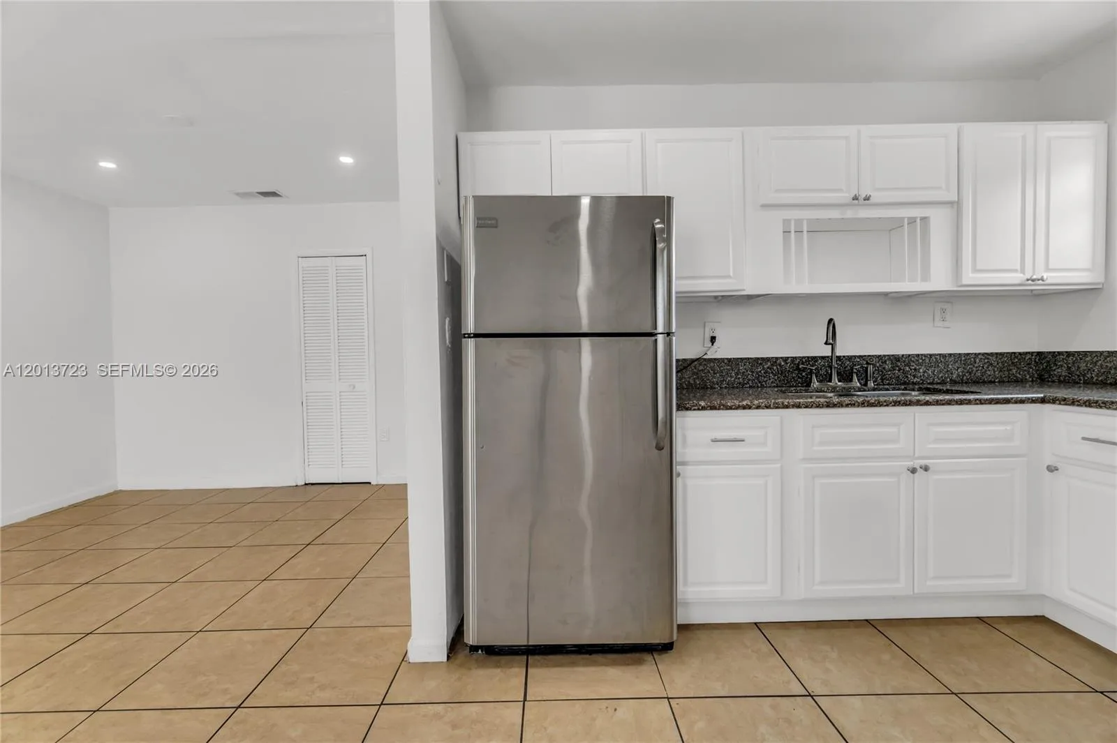 3632 NW 194th Ter # 3632, Miami Gardens, FL 33056 photo 10