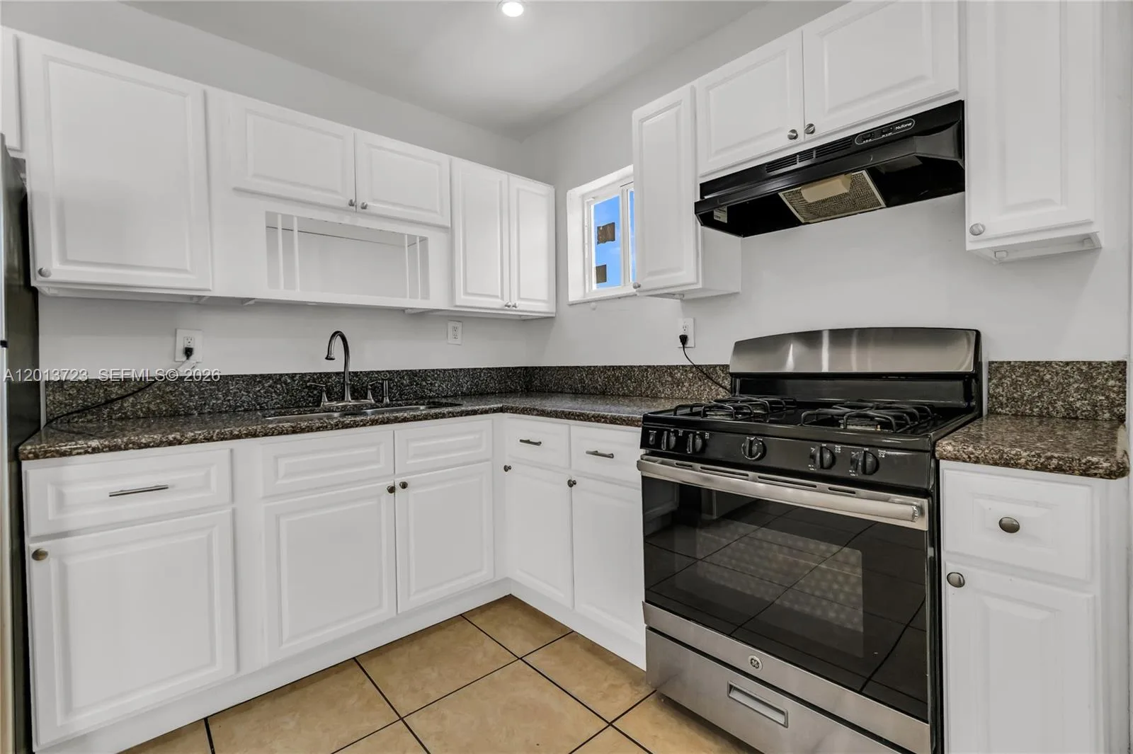 3632 NW 194th Ter # 3632, Miami Gardens, FL 33056 photo 11