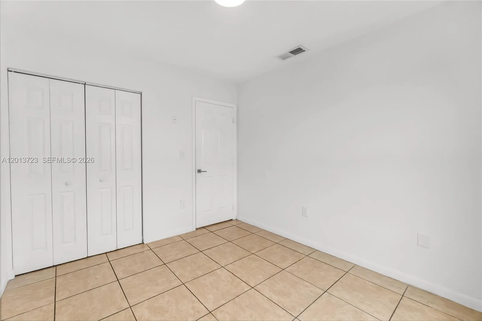 3632 NW 194th Ter # 3632, Miami Gardens, FL 33056 photo 13
