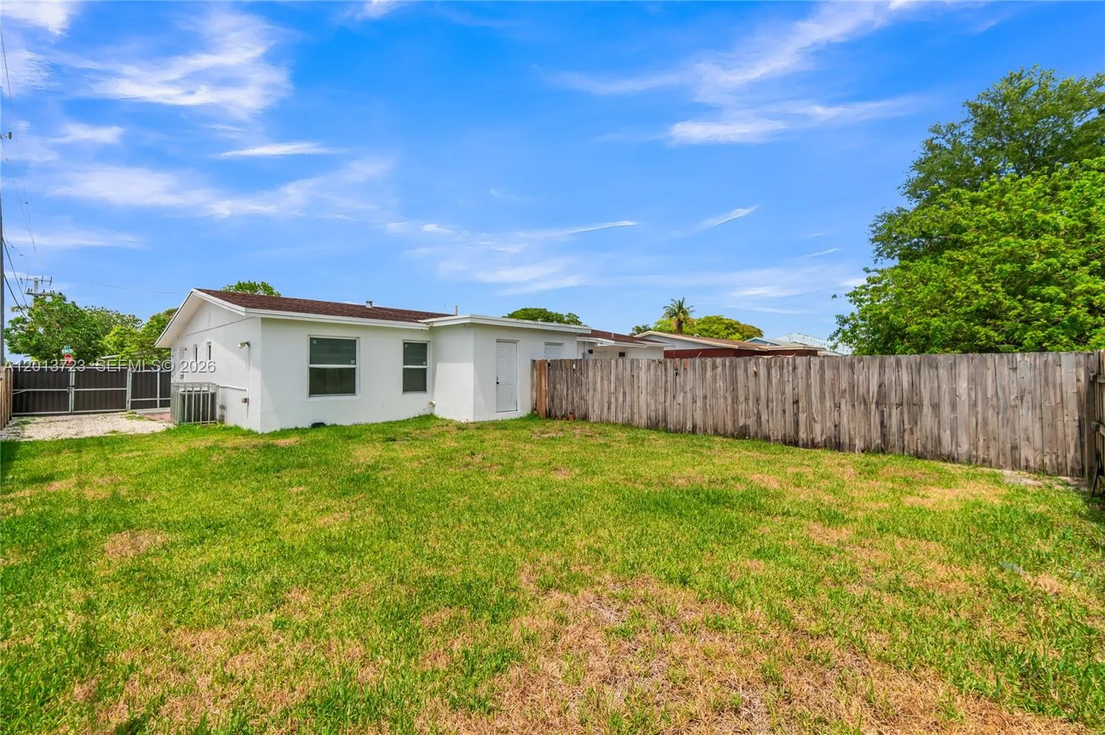 3632 NW 194th Ter # 3632, Miami Gardens, FL 33056 photo 2