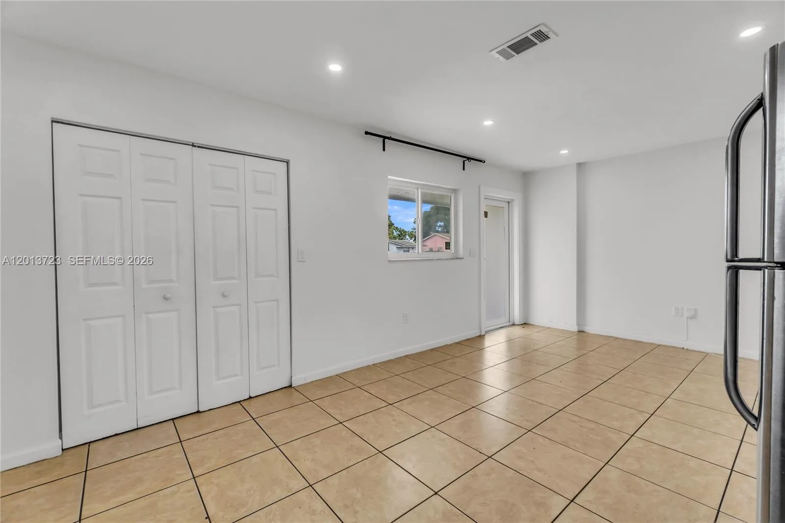 3632 NW 194th Ter # 3632, Miami Gardens, FL 33056 photo 3