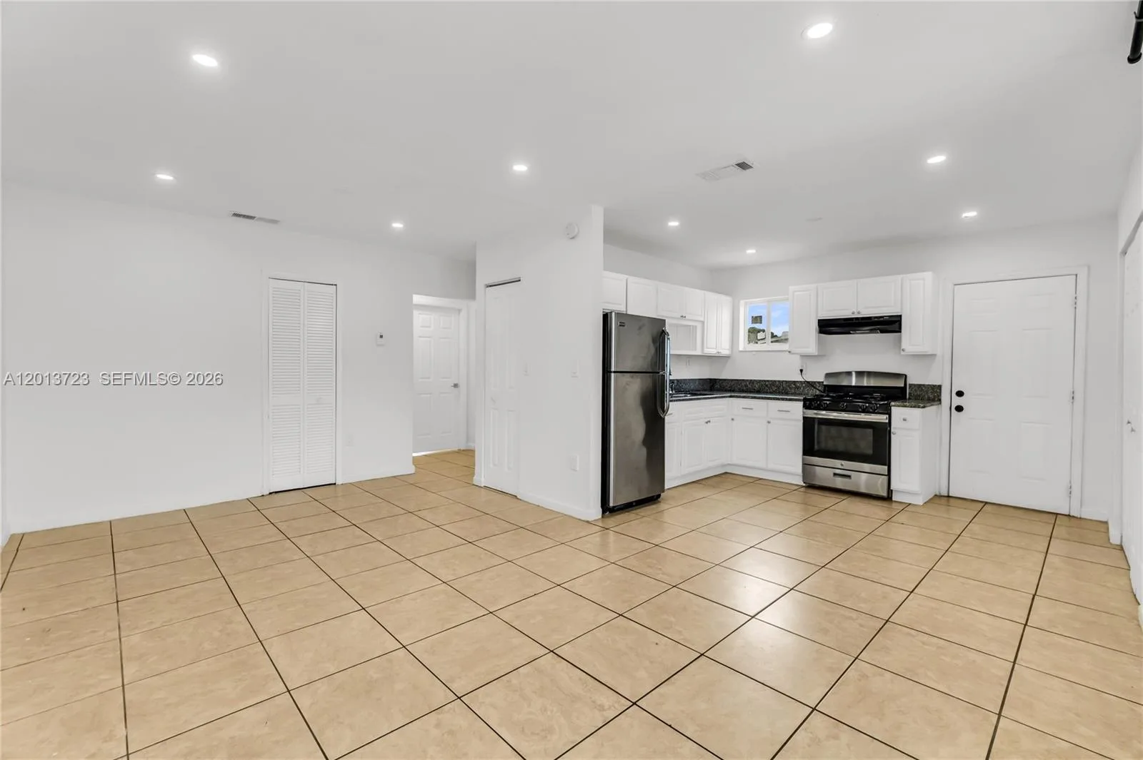 3632 NW 194th Ter # 3632, Miami Gardens, FL 33056 photo 4