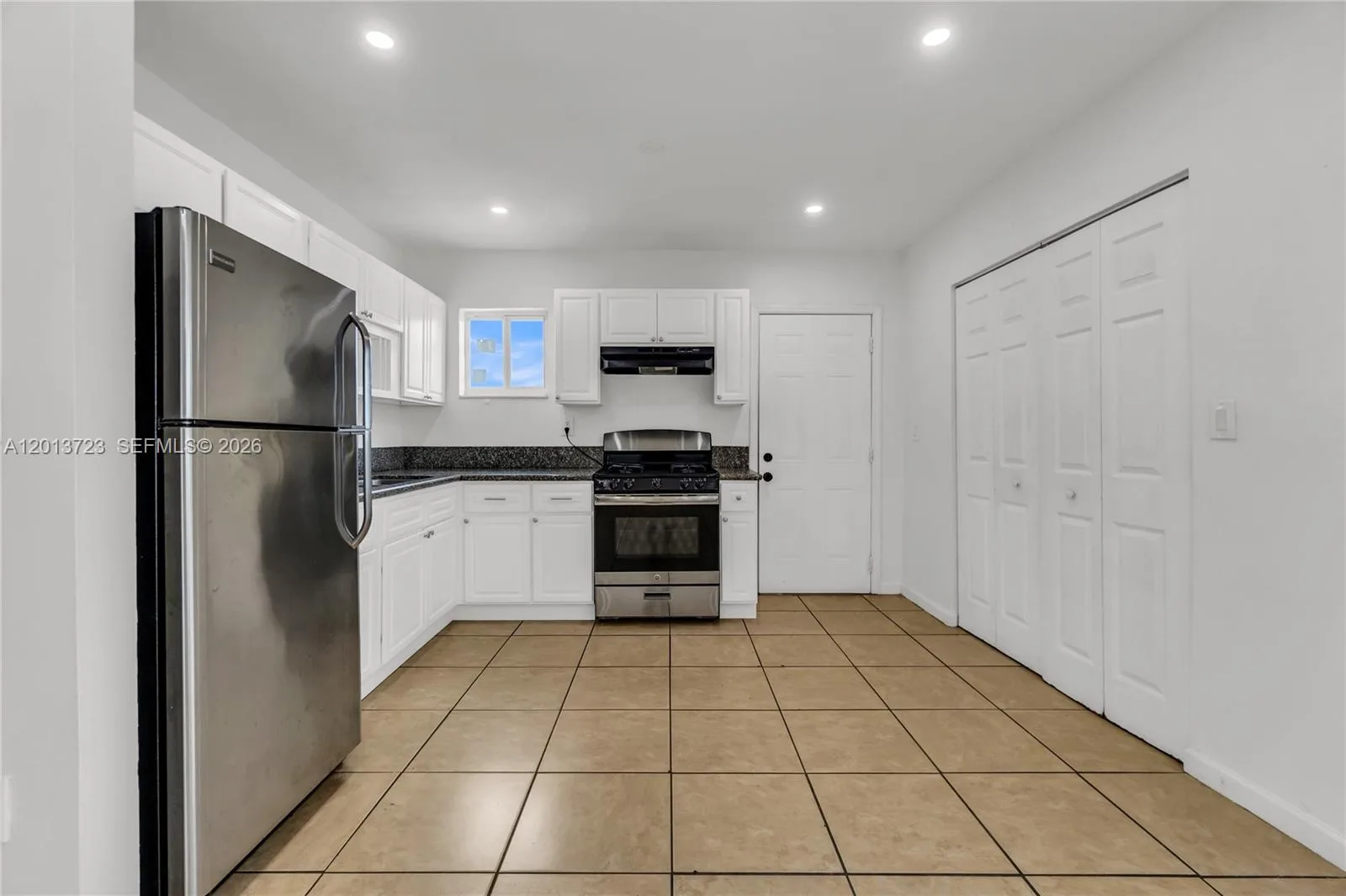 3632 NW 194th Ter # 3632, Miami Gardens, FL 33056 photo 6