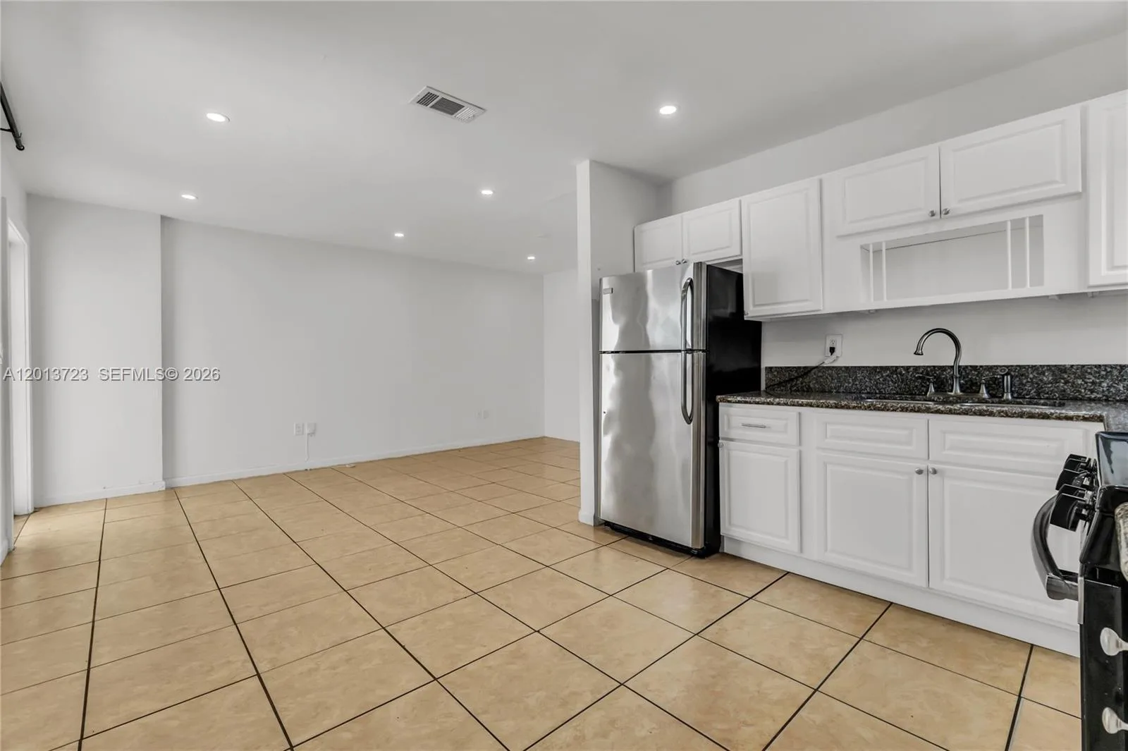 3632 NW 194th Ter # 3632, Miami Gardens, FL 33056 photo 9