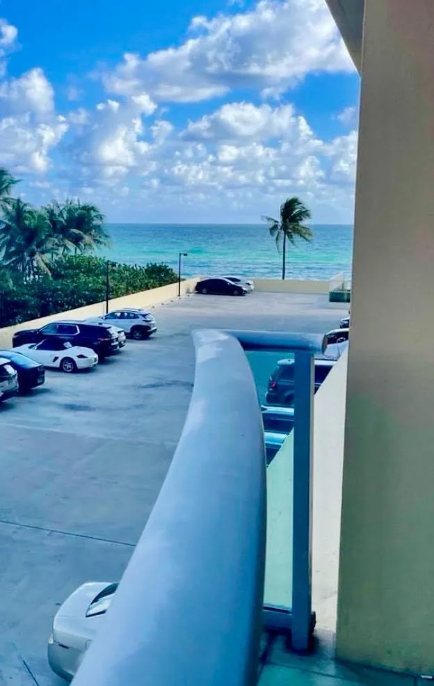 2501 S OCEAN Drive # 338, Hollywood, FL 33019 photo 10