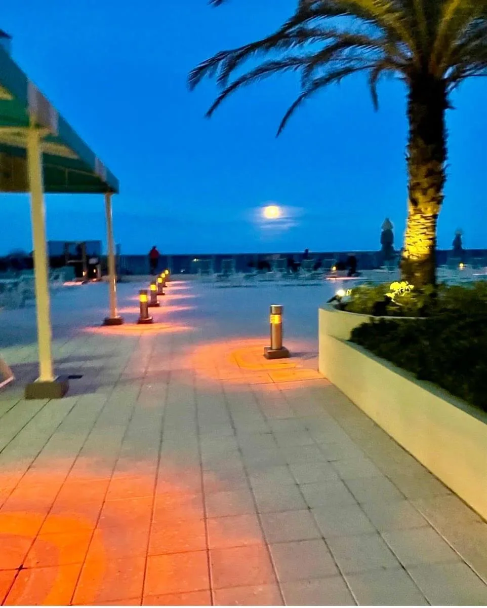 2501 S OCEAN Drive # 338, Hollywood, FL 33019 photo 11