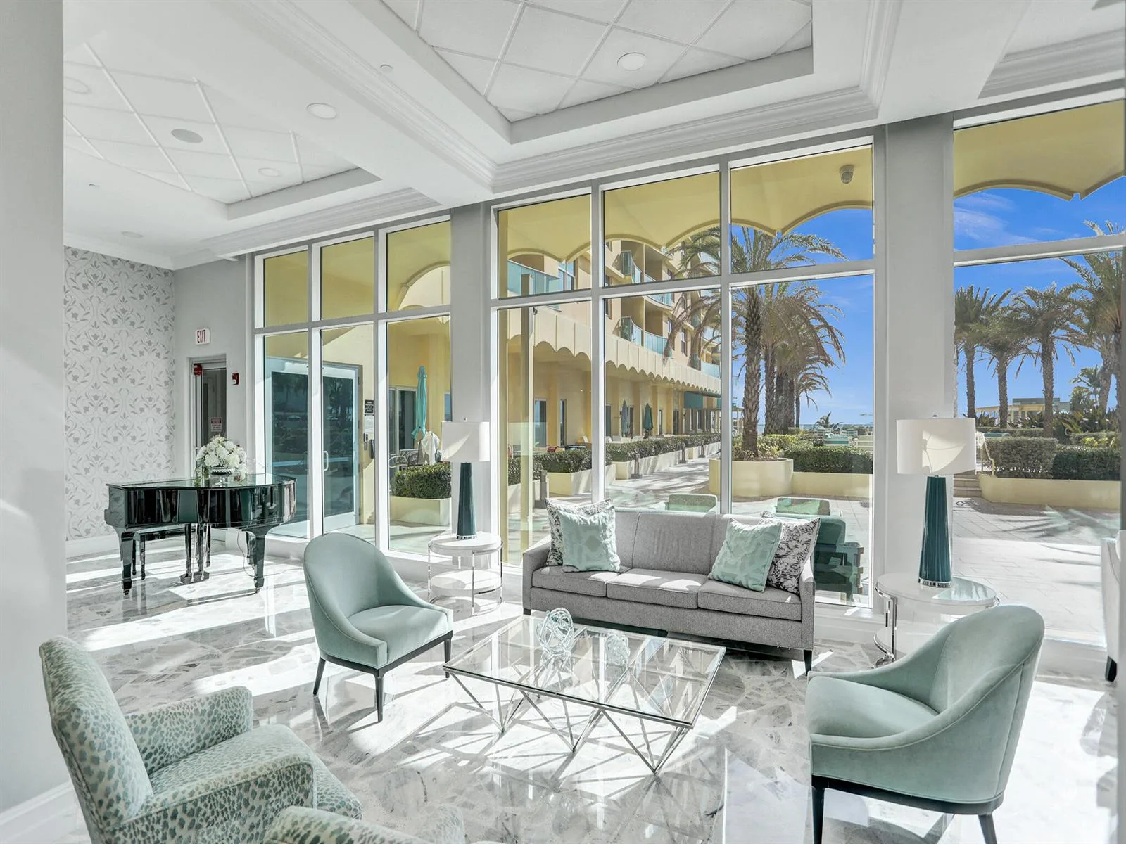 2501 S OCEAN Drive # 338, Hollywood, FL 33019 photo 2