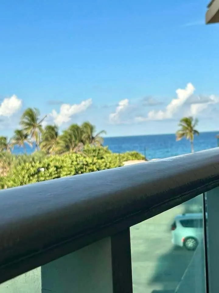 2501 S OCEAN Drive # 338, Hollywood, FL 33019 photo 3